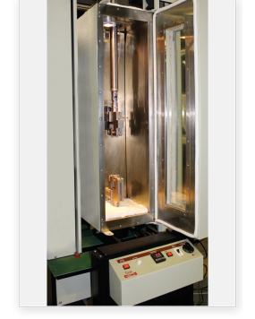 TESTING-CHAMBER-FOR-TESTING